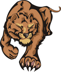 Similar image 313320