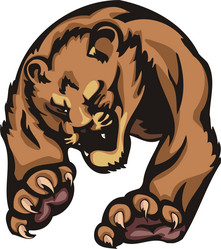 Similar image 313322