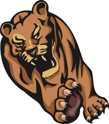 Similar image 313323