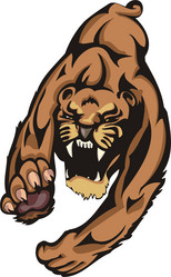 Similar image 313324