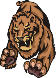 Similar image 313326