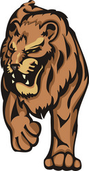 Similar image 313327