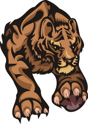 Similar image 313329