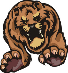 Similar image 313331