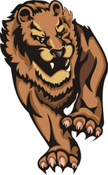 Similar image 313332