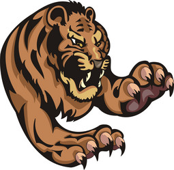 Similar image 313333