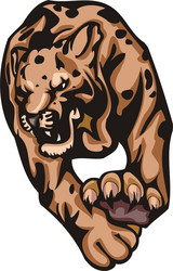 Similar image 313334