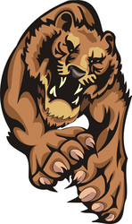 Similar image 313335