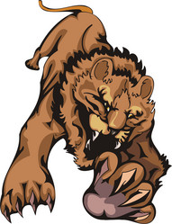 Similar image 313336