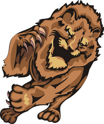 Similar image 313337