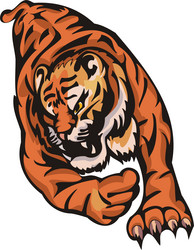 Similar image 313338