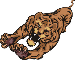 Similar image 313339