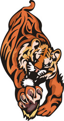 Similar image 313341