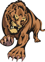 Similar image 313342