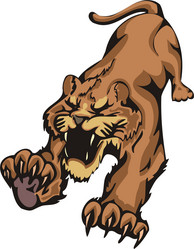 Similar image 313344