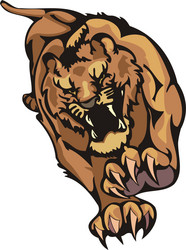 Similar image 313345