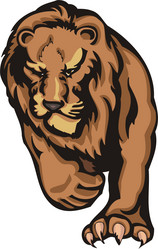 Similar image 313346