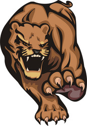 Similar image 313347