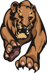 Similar image 313349