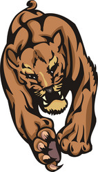 Similar image 313351