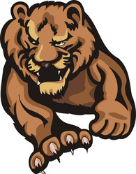 Similar image 313352