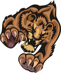 Similar image 313354