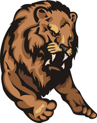 Similar image 313357