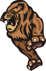 Similar image 313358