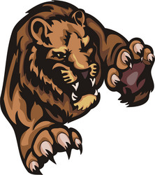 Similar image 313359