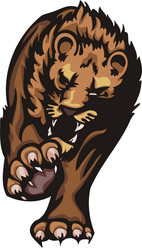 Similar image 313360