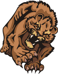 Similar image 313361