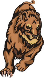 Similar image 313362