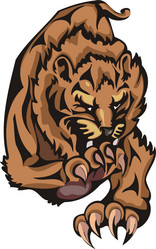 Similar image 313363