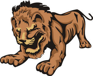 Similar image 313364