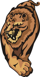 Similar image 313366