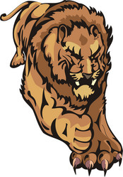 Similar image 313367