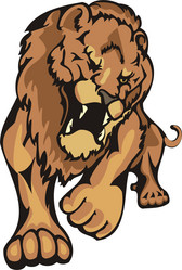 Similar image 313368