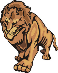 Similar image 313369