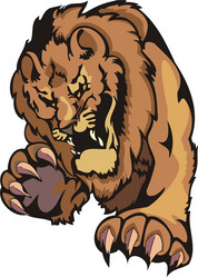 Similar image 313370