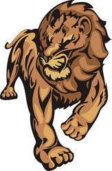 Similar image 313371