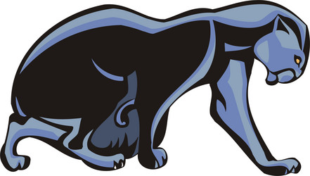 Similar image 313372