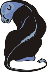 Similar image 313373