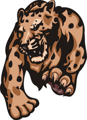 Similar image 313376