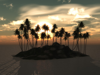 Similar image 313383