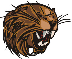 Similar image 313384