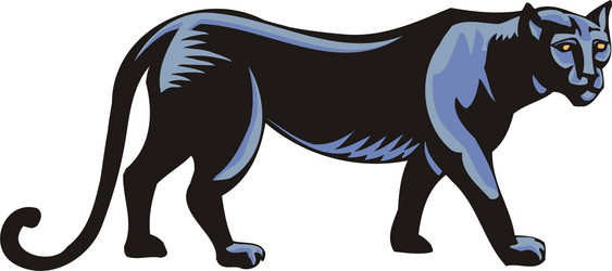 Similar image 313387