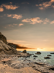 Similar image 313389