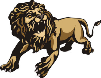 Similar image 313390