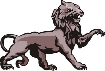 Similar image 313393