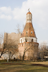 Similar image 313394